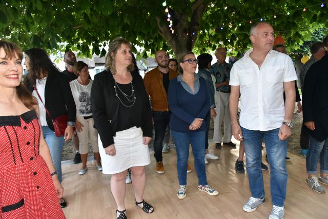 min 2018 06 21 dreux 212